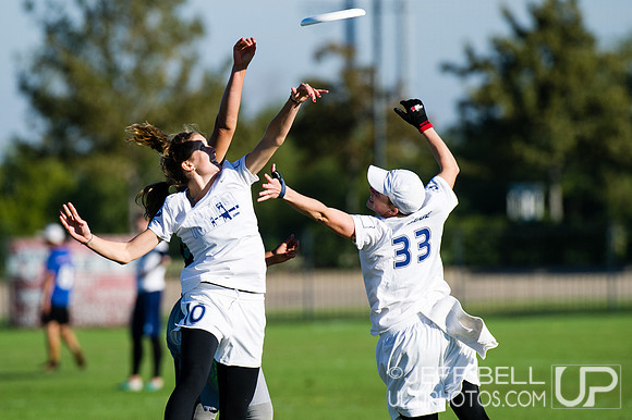 USAU_Nationals_2013_Thursday_20131017_092439_JBP0183
