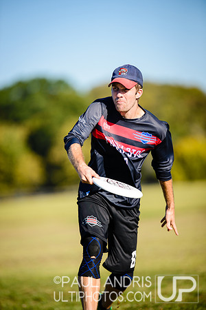 2014 Mid-Atlantic Regionals