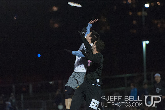Riptide_tryout120150222_195507_JBP00820