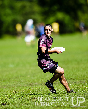 WUCC Day 3 Monday Open pool play