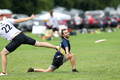 Flying Angels Bern v Freespeed