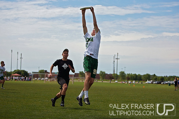 MN State HS Championships Sunday