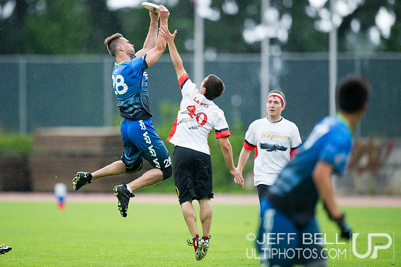 Riptide_Raptors_20140629_155731_JBP01011