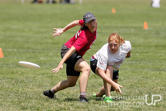 WUCC Day 6 Round 4