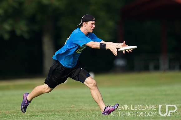 Capital Sectionals 2014 Saturday action