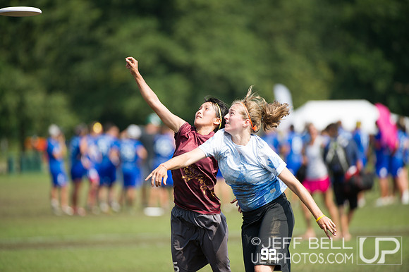 wucc2014_day6_20140807_112131_JBP00307