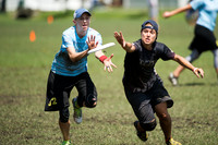 wucc2014_day5_20140806_130636_JBP01105
