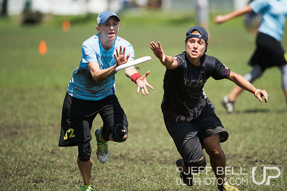 wucc2014_day5_20140806_130636_JBP01105