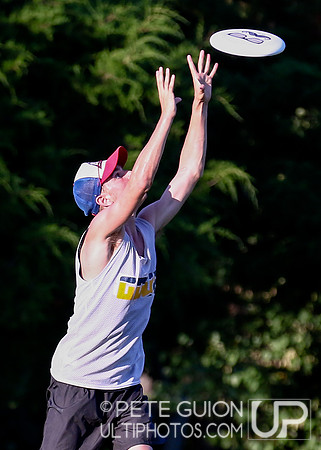 Chesapeake Open