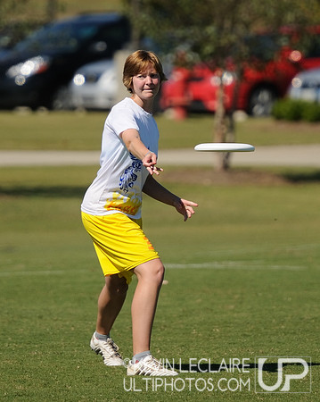 Mid-Atlantic Women's Regionals Saturday Competition