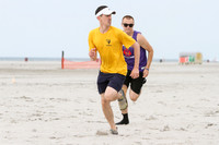 Wildwood 2014 -- Saturday