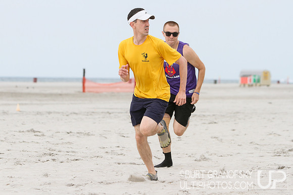Wildwood 2014 -- Saturday