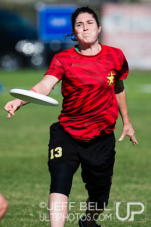 USAU_Nationals_2013_Thursday_20131017_104110_JBP0739
