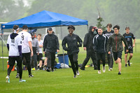 VA HS States 2024 Saturday