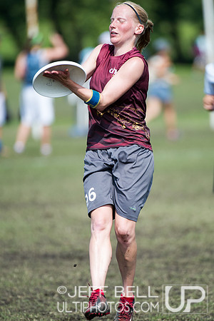 wucc2014_day6_20140807_112543_JBP00352