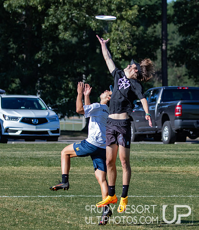2022 High School National Invite