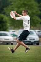 2014 Southern High School Regional Championship