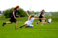 Sunday - YCC 2014