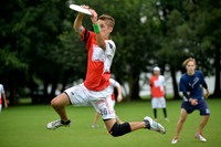 WJUC Day 2 - Tuesday
