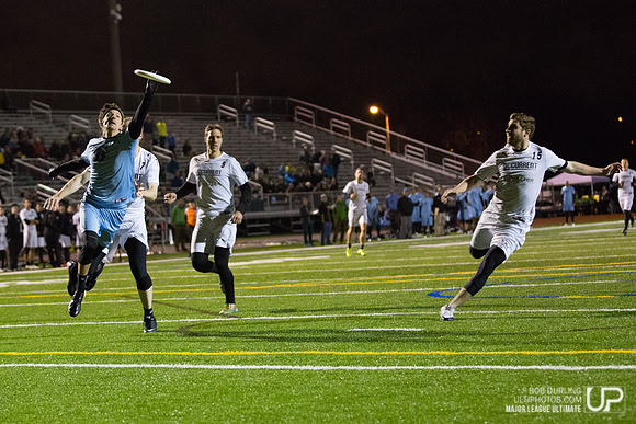 Whitecaps-Current 4-26