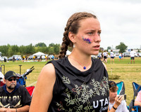 US Open YCC 2022 Saturday