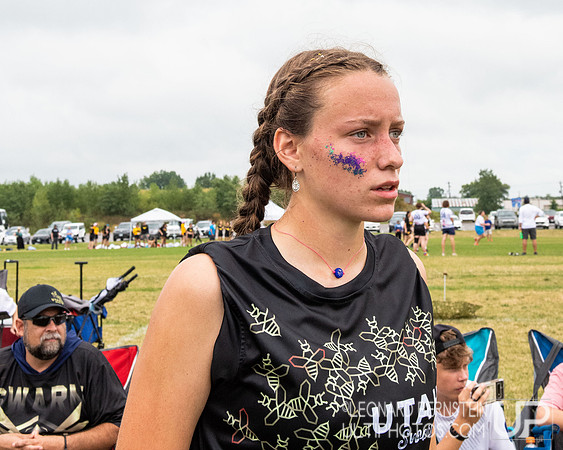 US Open YCC 2022 Saturday
