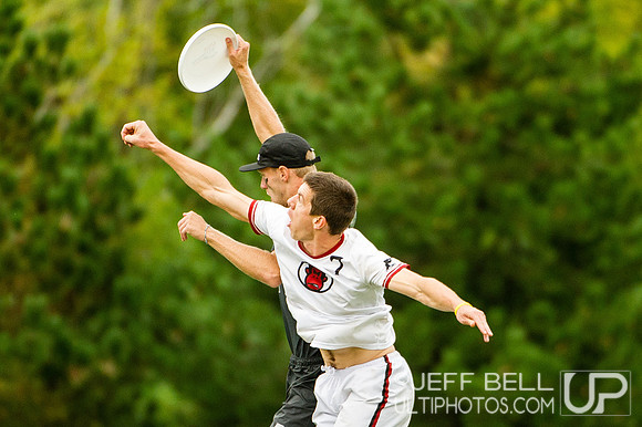 Club_Nats_JBP_20160930_141804A