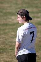Queen City Tune Up 2015 - Sunday