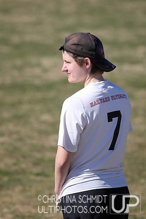 Queen City Tune Up 2015 - Sunday