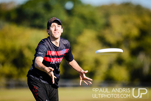 2014 Mid-Atlantic Regionals