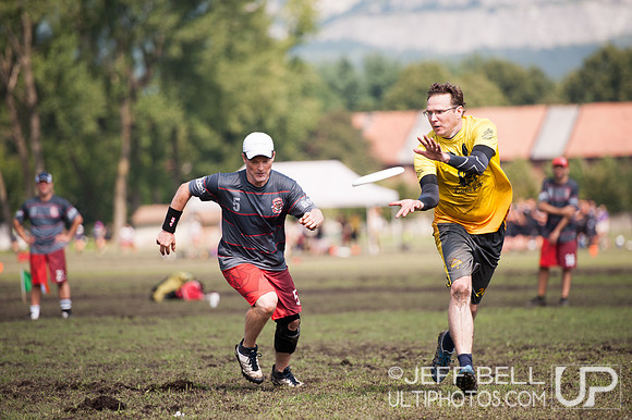 wucc2014_day4_20140805_111843_JBP00882
