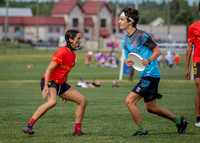 2024 High School National Invite (HSNI)