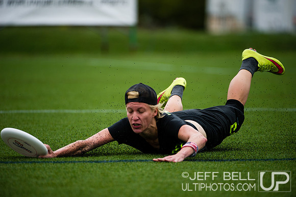 Club_Nats_JBP_20161002_151818A