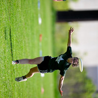2024 USA Ultimate Division 3 College Championships