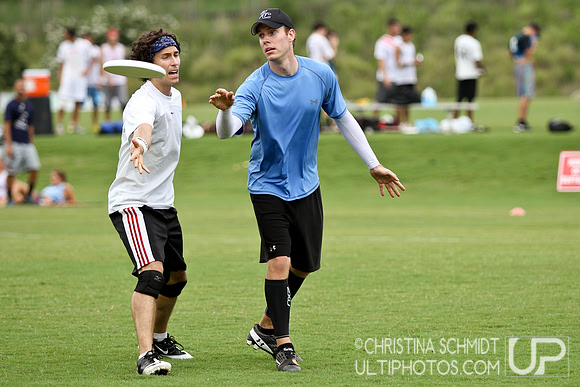 Saturday Photos - Club Terminus 2012