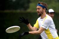 Power Pools - WUGC 2016