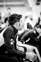 Philadelphia Spinners Tryout 2