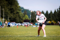 DI College Championships - Sunday Full Coverage, Round 2