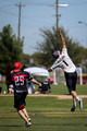 Truck Stop vs Sub Zero - 2014 National Championships