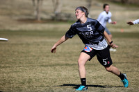 Queen City Tune Up 2015 - Sunday