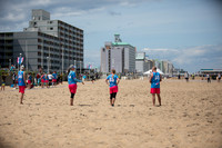Sunday - 2024 Beach Championships