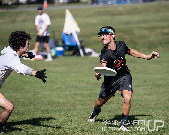 Philly Open 2022