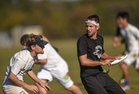 2014 USAU Mid-Atlantic Regionals Men's