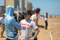 Saturday - 2025 Beach Championships