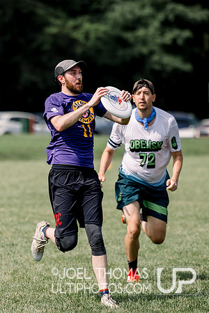 Swamp Seasonal Invite 2025