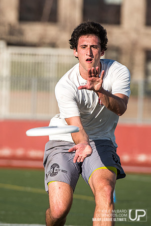 DF Tryouts 20150125