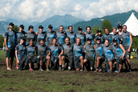 WUCC 2014