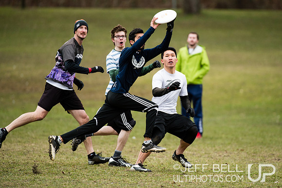 Vancouver_Riptide_final_tryout_20140301_151712_JBP00695