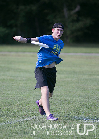 Capital Sectionals 2014 Saturday