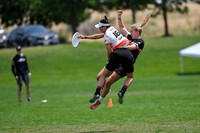 2025 ICC Friday R3 Action